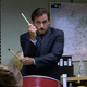 Illustration for article titled NBC is auctioning off a bunch of old props from emThe Office/em right now
